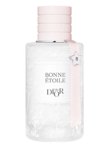 bay dior|dior female perfume.